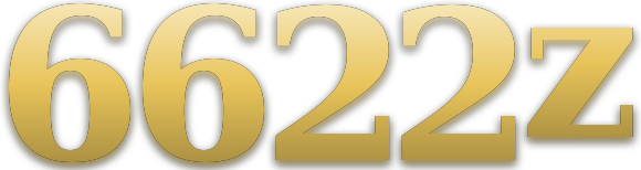 6622z logo