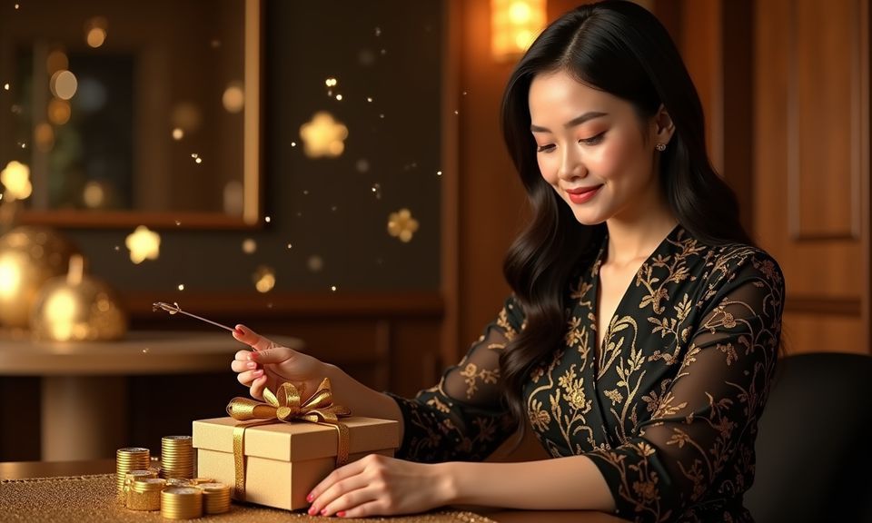 6622z 6622z မှာ မေးလေ့ရှိတဲ့ မေးခွန်းတွေကို တစ်နေရာတည်းမှာ ဖြေထားပါတယ်